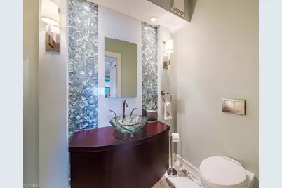 1255 Gulf Shore Blvd N #3N, Naples, FL 34102 - Photo 18