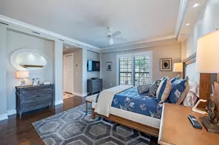 1255 Gulf Shore Blvd N, Naples, FL 34102 - Photo 16