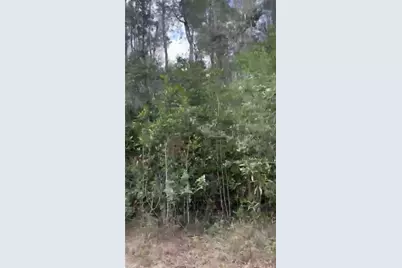 308 Kerrsdale Cir, Lehigh Acres, FL 33974 - Photo 4