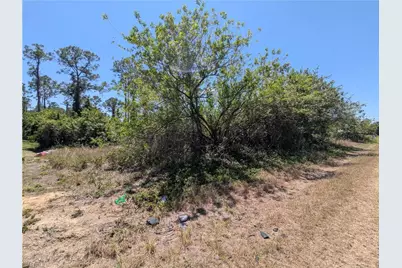 1009 Butler St E, Lehigh Acres, FL 33974 - Photo 6