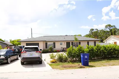18254 Lowe Dr, Fort Myers, FL 33967 - Photo 22