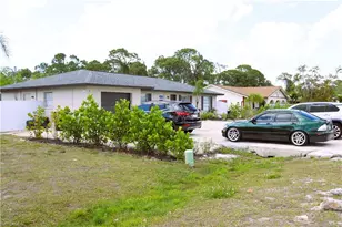 18254 Lowe Dr, Fort Myers, FL 33967 - Photo 20