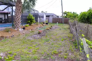 18254 Lowe Dr, Fort Myers, FL 33967 - Photo 12