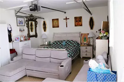 18254 Lowe Dr, Fort Myers, FL 33967 - Photo 18