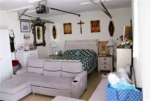 18254 Lowe Dr, Fort Myers, FL 33967 - Photo 18