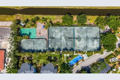 2651 Citrus Lake Dr #D203, Naples, FL 34109 - Photo 36