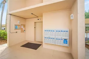 2651 Citrus Lake Dr, Naples, FL 34109 - Photo 4