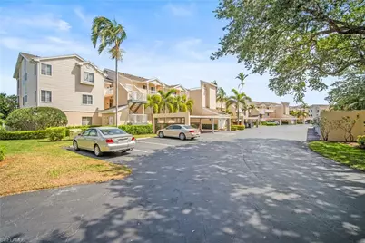 2651 Citrus Lake Dr #D203, Naples, FL 34109 - Photo 1