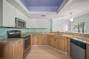 2651 Citrus Lake Dr, Naples, FL 34109 - Photo 12