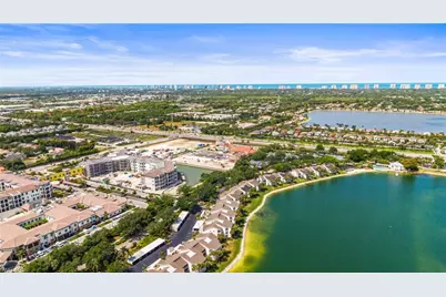 2651 Citrus Lake Dr #D203, Naples, FL 34109 - Photo 30