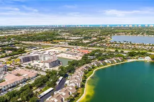 2651 Citrus Lake Dr, Naples, FL 34109 - Photo 30