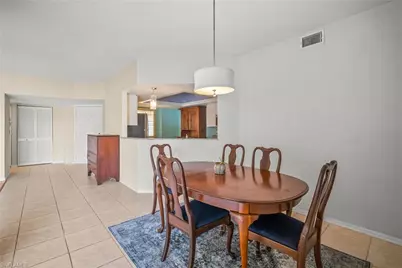 2651 Citrus Lake Dr #D203, Naples, FL 34109 - Photo 10