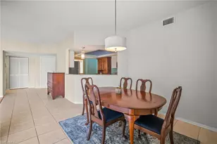 2651 Citrus Lake Dr, Naples, FL 34109 - Photo 10