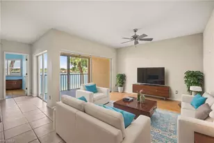 2651 Citrus Lake Dr, Naples, FL 34109 - Photo 6