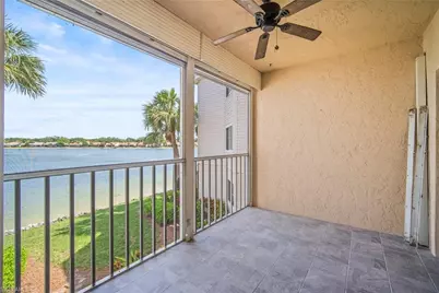 2651 Citrus Lake Dr #D203, Naples, FL 34109 - Photo 26