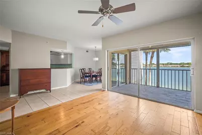 2651 Citrus Lake Dr #D203, Naples, FL 34109 - Photo 8