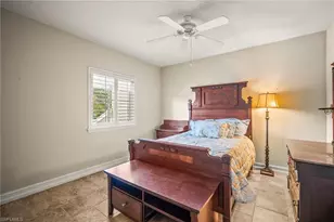2651 Citrus Lake Dr, Naples, FL 34109 - Photo 14