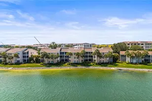 2651 Citrus Lake Dr, Naples, FL 34109 - Photo 32