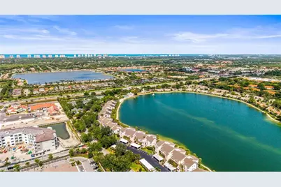 2651 Citrus Lake Dr #D203, Naples, FL 34109 - Photo 28