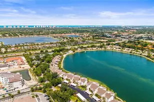 2651 Citrus Lake Dr, Naples, FL 34109 - Photo 28