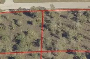 308 Jourferie Rd, Lehigh Acres, FL 33974 - Photo 4