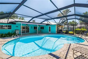 1709 SE 44th St, Cape Coral, FL 33904 - Photo 24