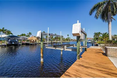 1709 SE 44th St, Cape Coral, FL 33904 - Photo 30