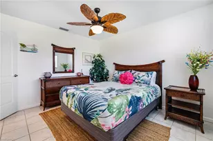 1709 SE 44th St, Cape Coral, FL 33904 - Photo 16