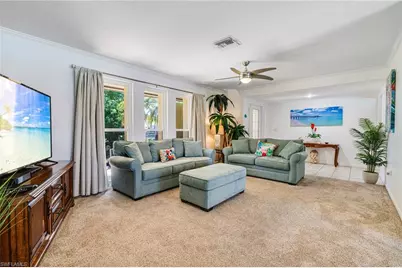 1709 SE 44th St, Cape Coral, FL 33904 - Photo 2