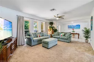 1709 SE 44th St, Cape Coral, FL 33904 - Photo 2