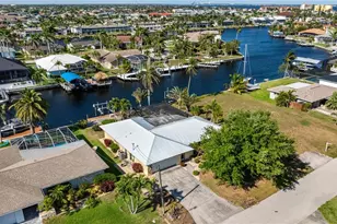 1709 SE 44th St, Cape Coral, FL 33904 - Photo 36