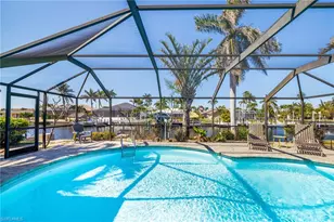 1709 SE 44th St, Cape Coral, FL 33904 - Photo 28