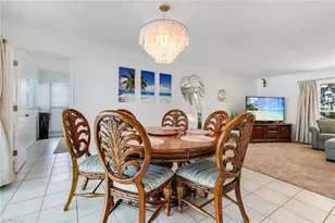1709 SE 44th St, Cape Coral, FL 33904 - Photo 4