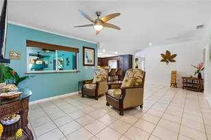 1709 SE 44th St, Cape Coral, FL 33904 - Photo 10