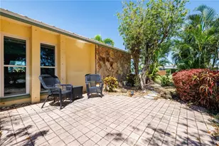 1709 SE 44th St, Cape Coral, FL 33904 - Photo 40