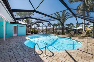 1709 SE 44th St, Cape Coral, FL 33904 - Photo 26
