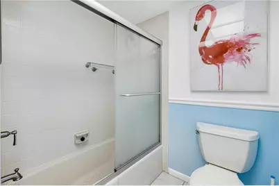 1709 SE 44th St, Cape Coral, FL 33904 - Photo 20