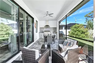 4634 Catalina Ln, Bonita Springs, FL 34134 - Photo 18