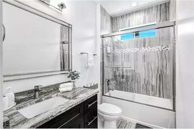 4634 Catalina Ln, Bonita Springs, FL 34134 - Photo 16