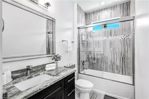 4634 Catalina Ln, Bonita Springs, FL 34134 - Photo 16