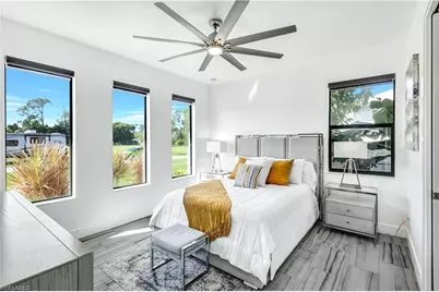 4634 Catalina Ln, Bonita Springs, FL 34134 - Photo 12