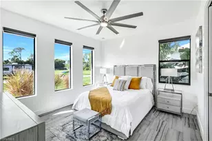 4634 Catalina Ln, Bonita Springs, FL 34134 - Photo 12