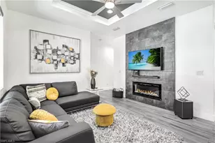 4634 Catalina Ln, Bonita Springs, FL 34134 - Photo 4