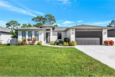 4634 Catalina Ln, Bonita Springs, FL 34134 - Photo 1
