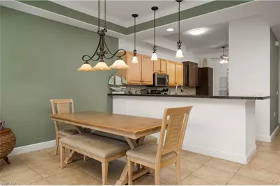 3334 Purple Martin Dr #214, Punta Gorda, FL 33950 - Photo 12