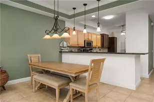 3334 Purple Martin Dr, Punta Gorda, FL 33950 - Photo 12