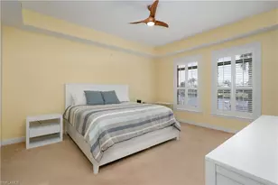 3334 Purple Martin Dr, Punta Gorda, FL 33950 - Photo 14