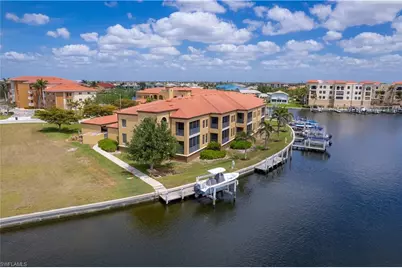 3334 Purple Martin Dr #214, Punta Gorda, FL 33950 - Photo 2