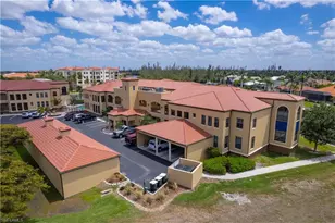 3334 Purple Martin Dr, Punta Gorda, FL 33950 - Photo 26