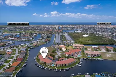 3334 Purple Martin Dr #214, Punta Gorda, FL 33950 - Photo 32